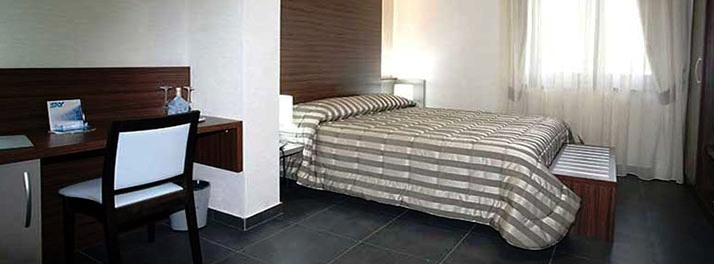 2010/The Amayaa - Varanasi 11.jpg